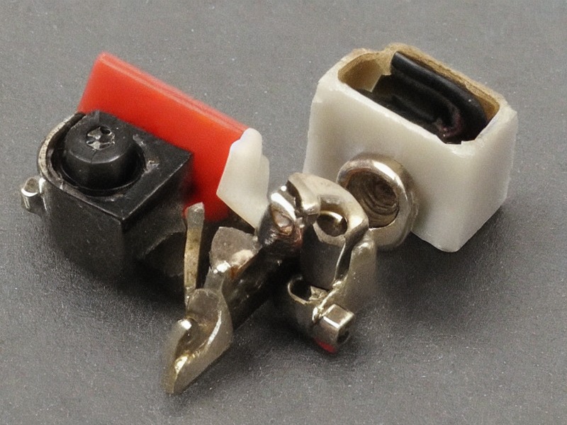 调试工具专题应用参考 2