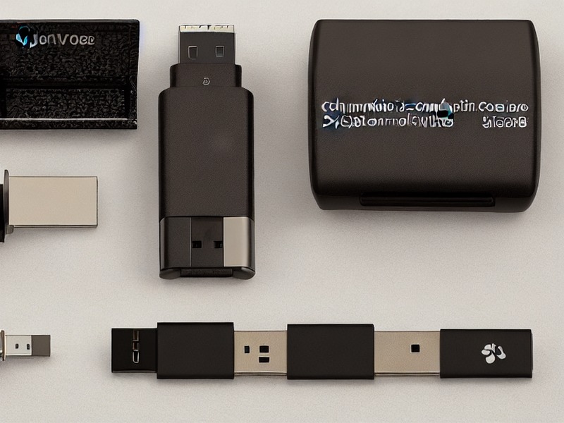 开关器件资料库技术资料 1