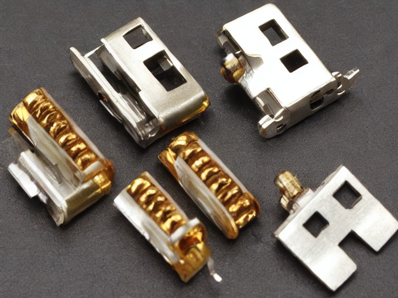 电感器应用选型资料 1