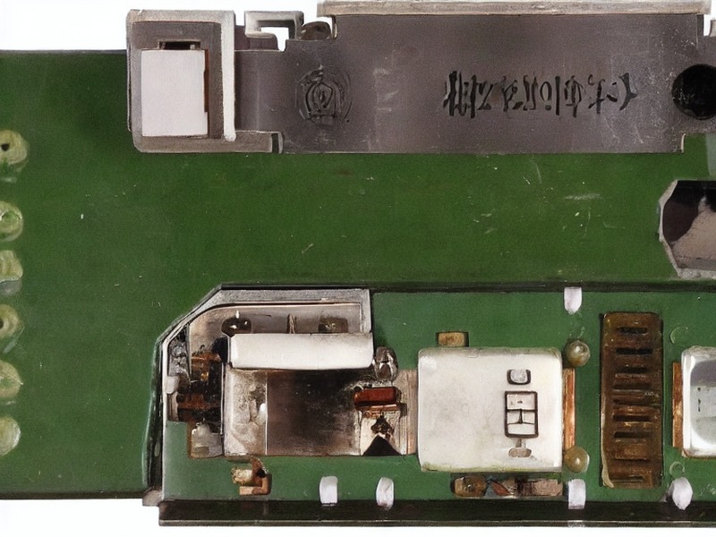 pg模拟器 DAC输出目录分类 2