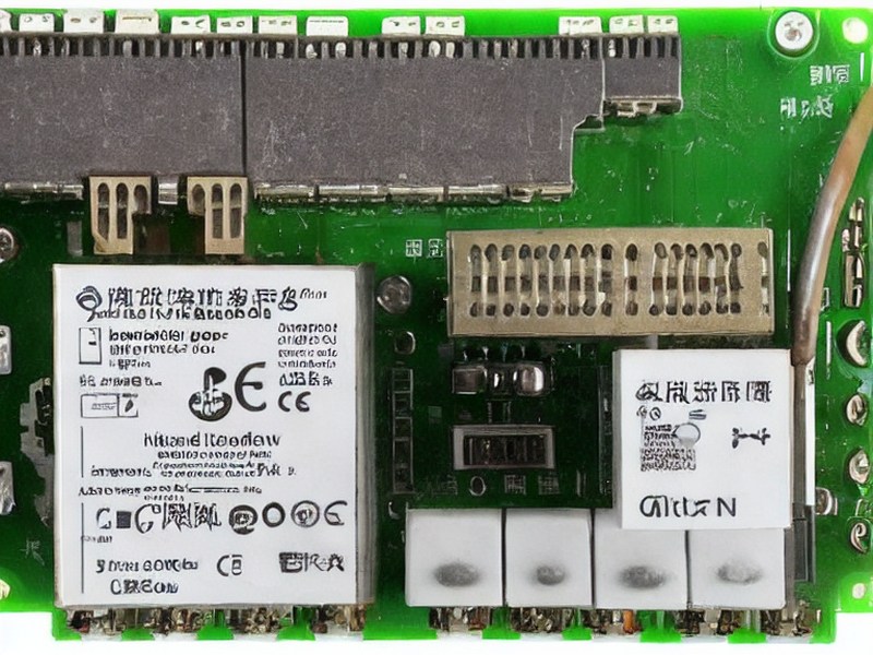 焊接工具应用资料：焊接工具说明 2