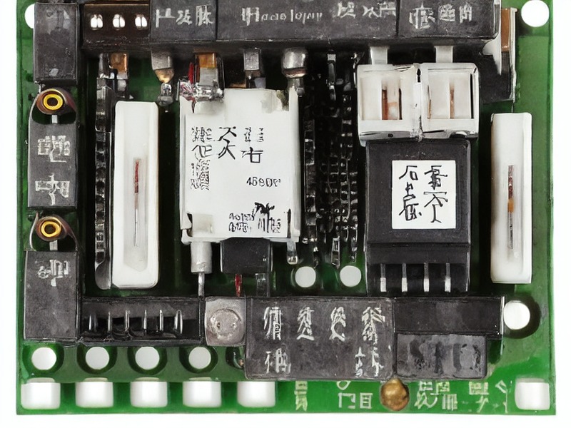 调试工具指南清单