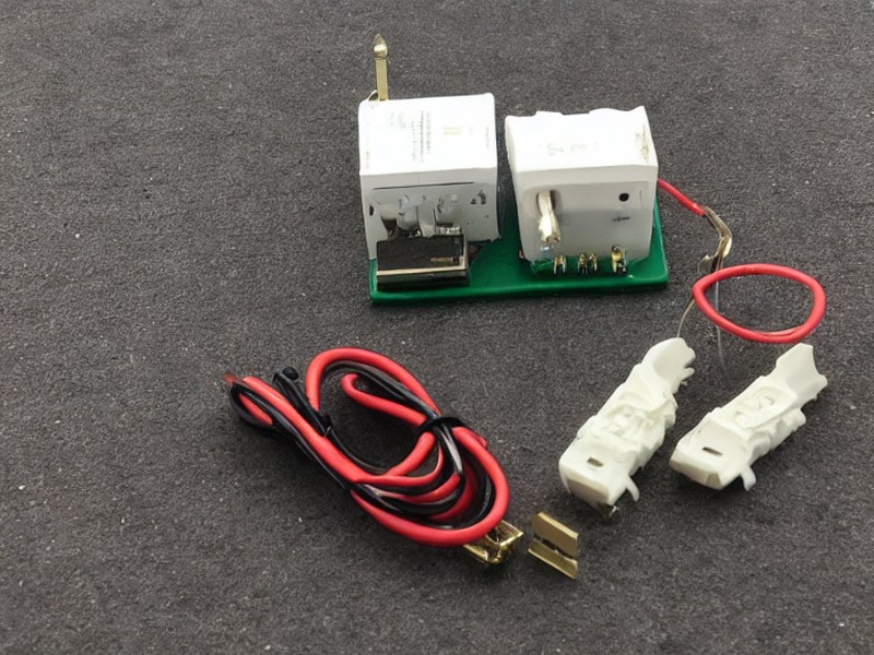 pg模拟器 充电管理参考应用 2
