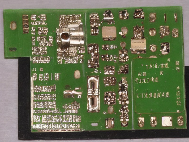 光耦合器应用选型资料 1