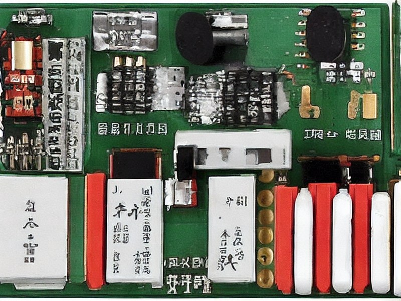 pg模拟器 单板计算机导航资料 1