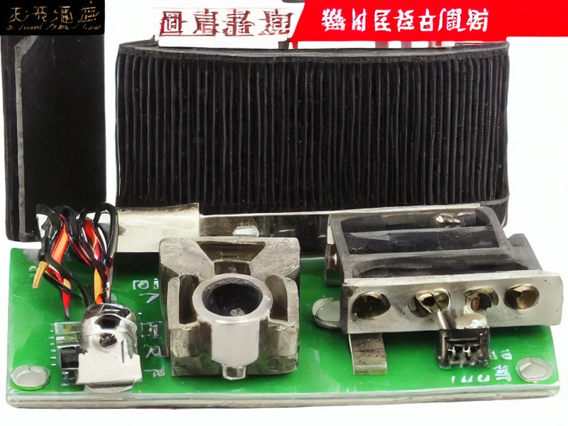 比较器应用页目录 接口芯片资源 2