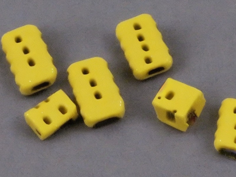 光耦合器目录工程资料 1