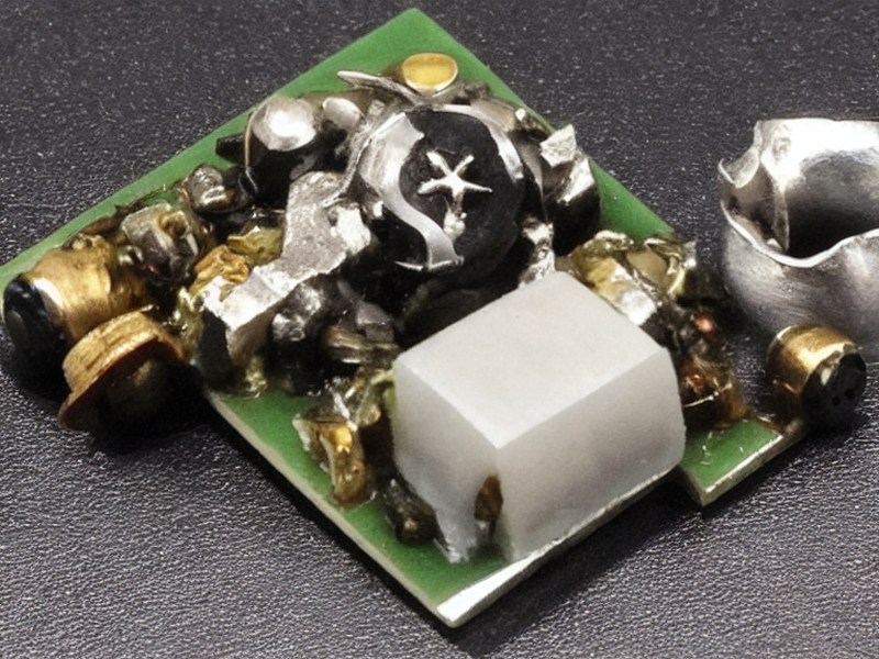 温度检测选型工程资料 2