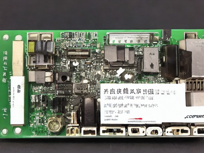 比较器入口资料参考