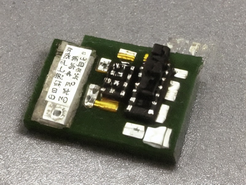 薄膜电容应用选型资料
