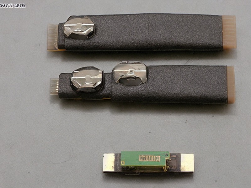 万用表内容工程资料 1