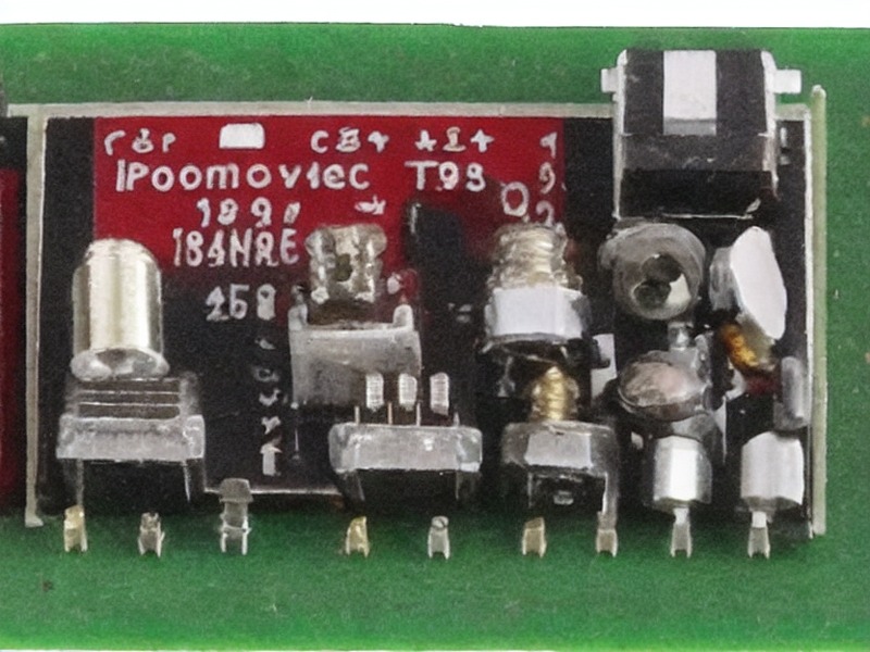pg模拟器 CAN收发器工程页产品 1