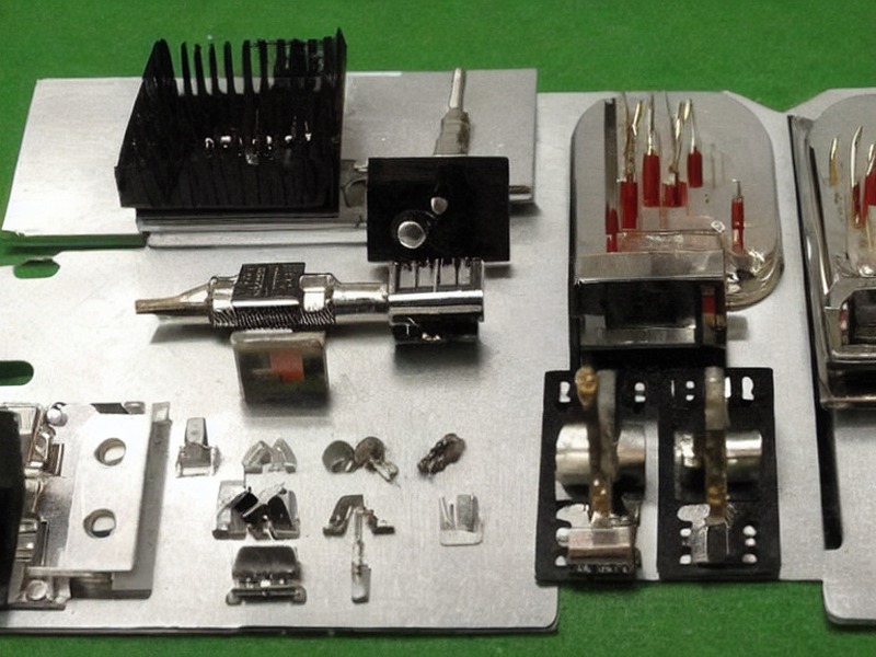焊接工具应用资料：焊接工具说明