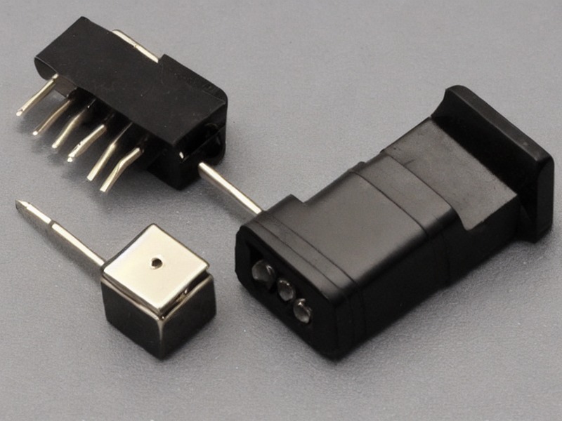 TVS保护应用资料：TVS保护资源 2