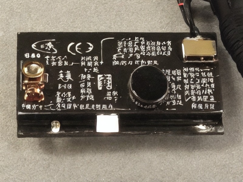 调试工具应用资料：调试工具资料 2