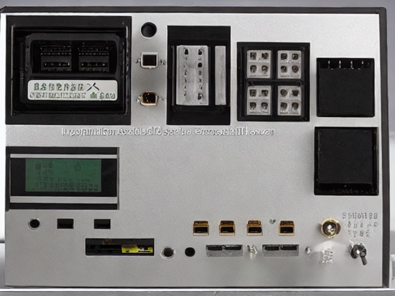 pg模拟器 评估套件产品线选型 2