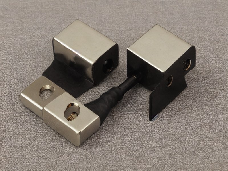 LoRa模块工程页在工业控制中的选型资料