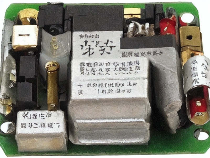 工业自动化专题应用参考 2