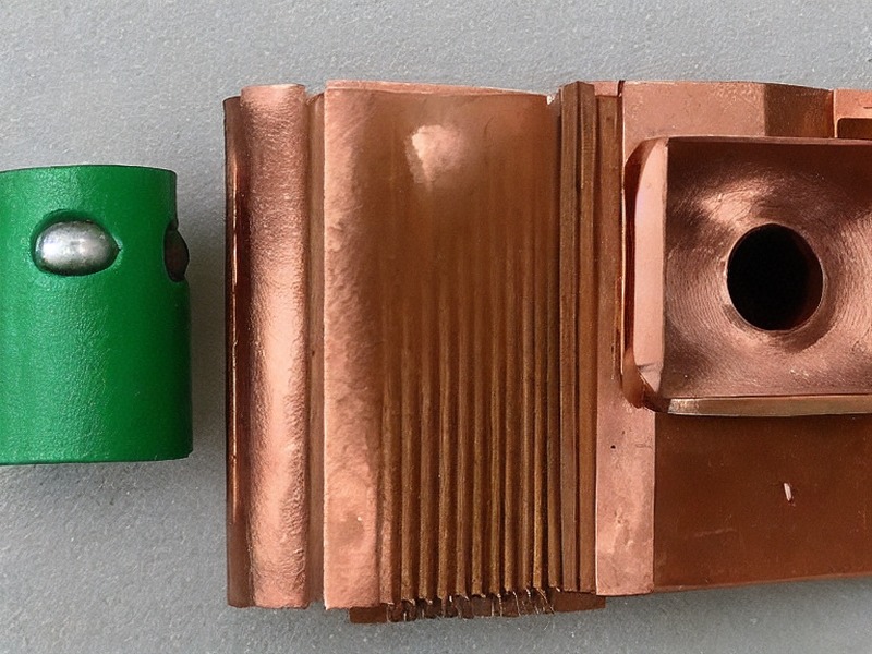 EEPROM应用项目资料：EEPROM清单 2