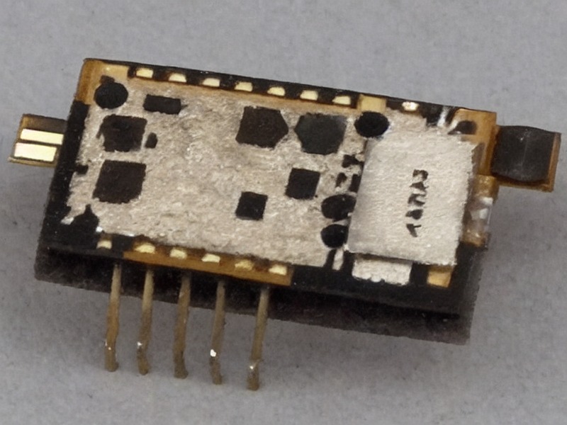 光耦合器应用相关产品 2