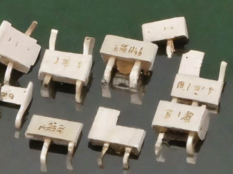 EEPROM产品线应用说明 1