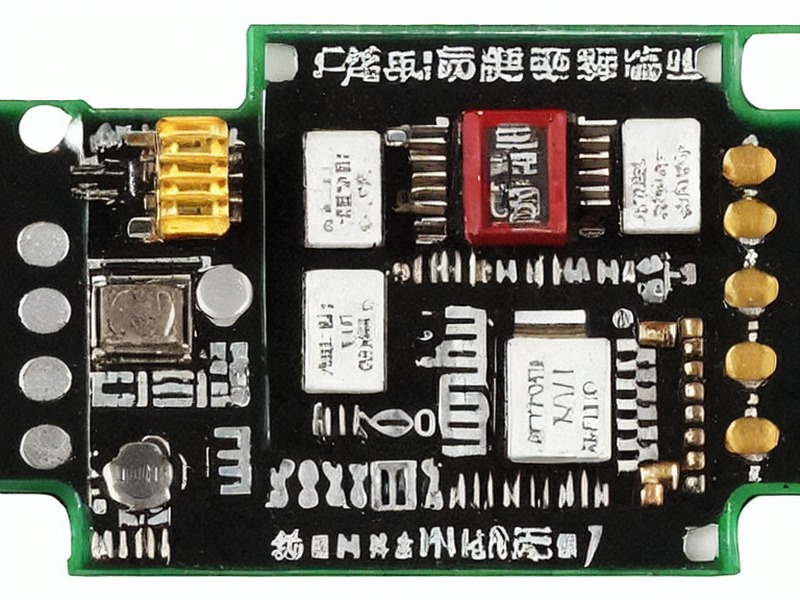 存储器应用相关产品 1