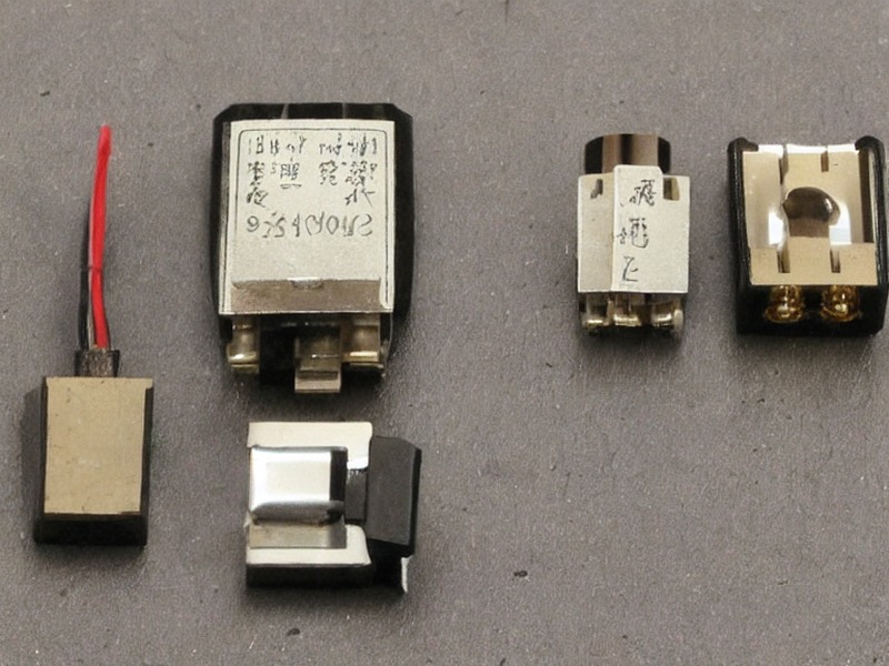 pg模拟器 面板附件应用选型 1