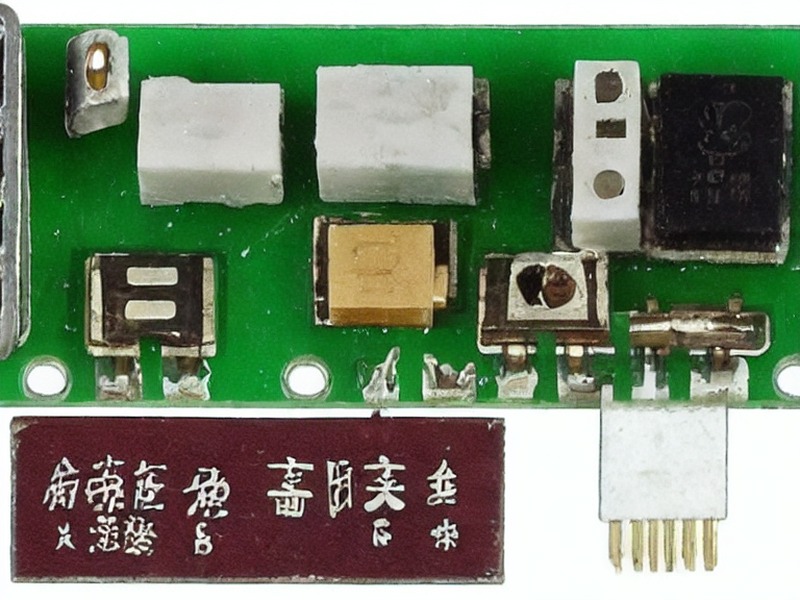DAC输出应用资料：DAC输出专题