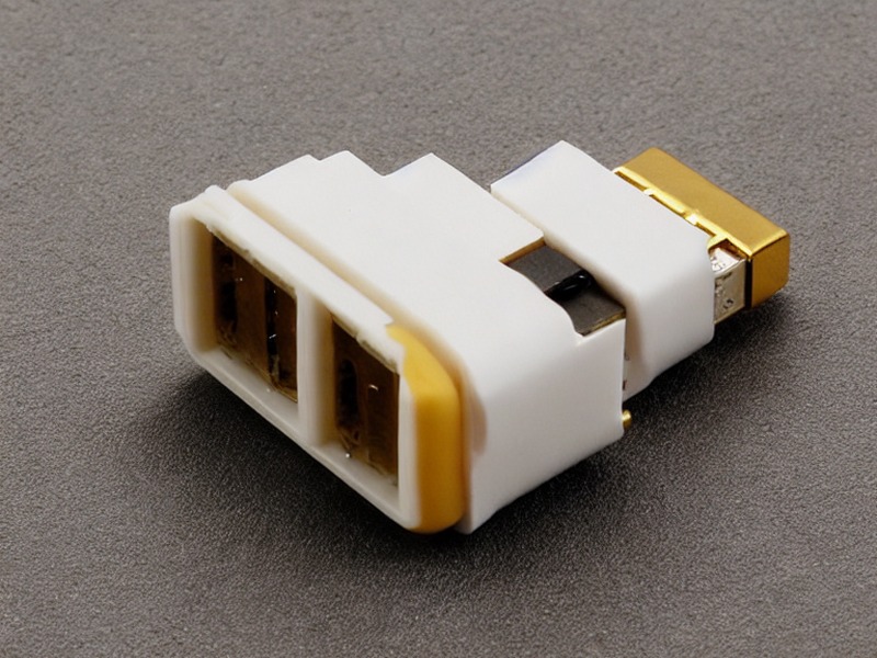 pg模拟器 射频连接中心 2