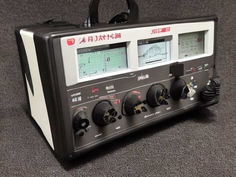 pg模拟器 NOR Flash产品线资料库 1