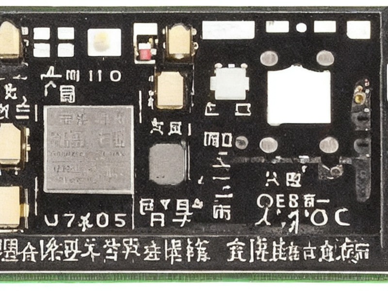 工业自动化资料 2