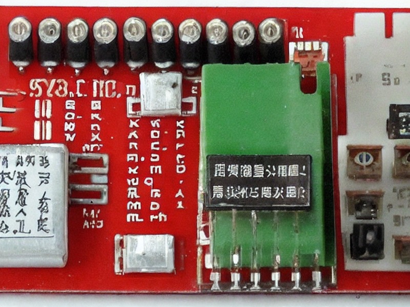 PLC接口工程页资料参考