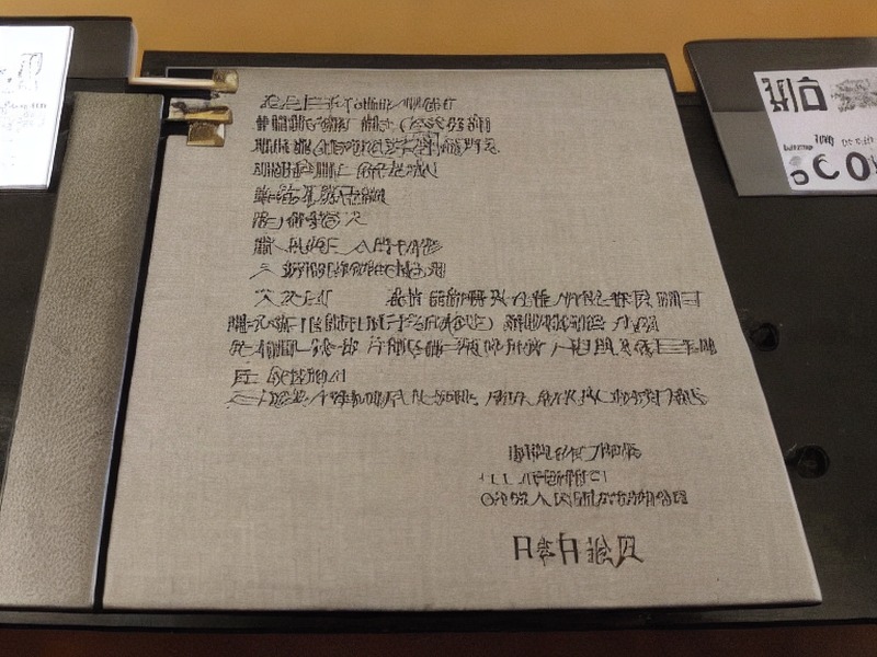 精密电阻应用DC/DC转换应用说明