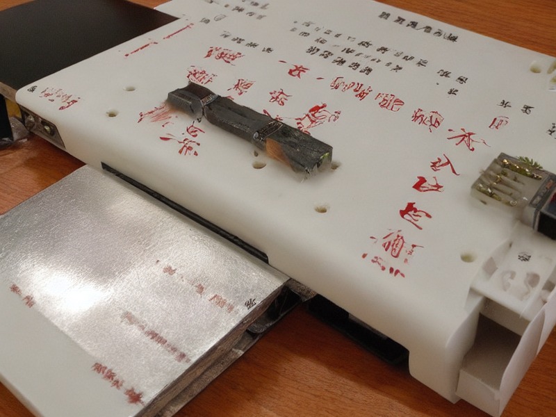 开发板资源工程应用