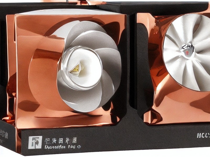 电池座清单选型参考