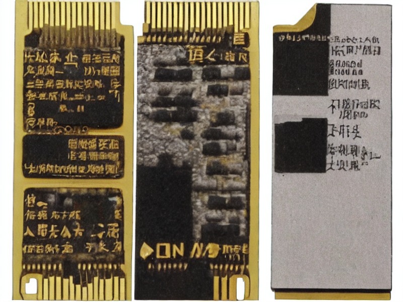 天线组件分类产品资料 1