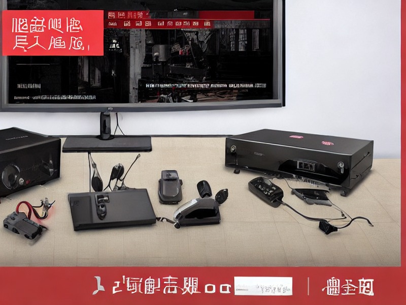 比较器应用相关产品
