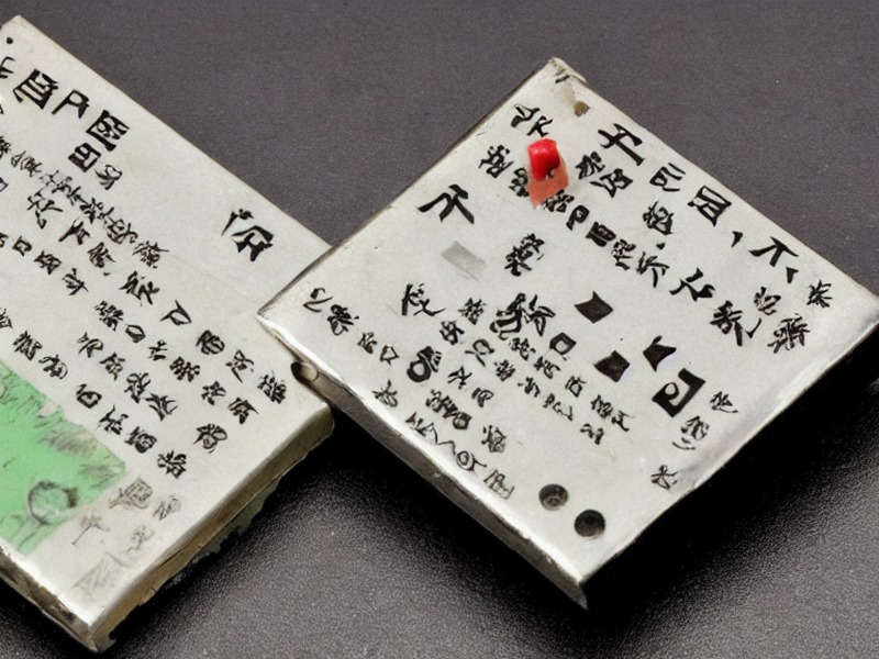 充电管理中心项目资料