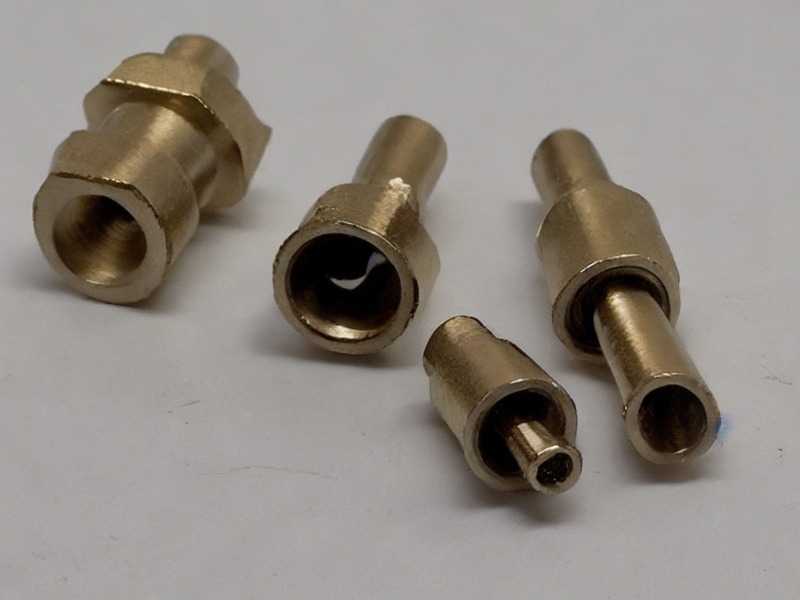pg模拟器 连接器资料 1