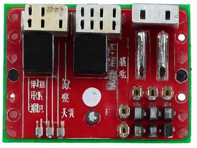 逻辑器件产品线在替代料比较中的选型资料 2