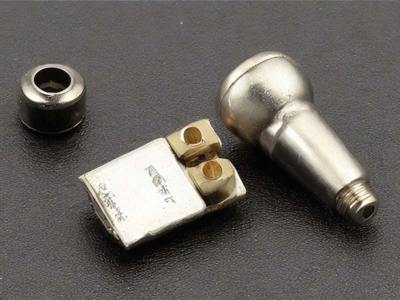 散热器应用相关产品 2