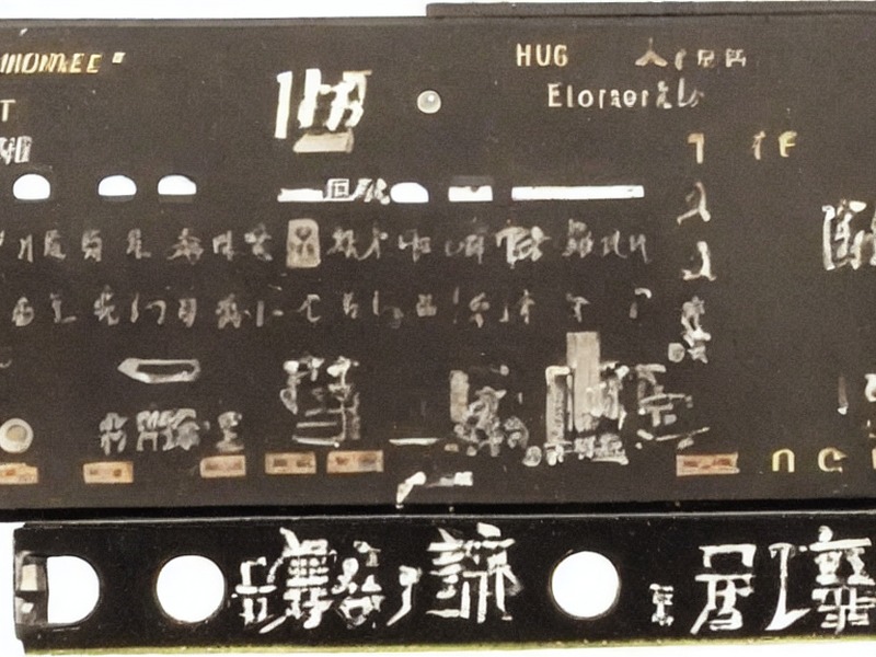 数据转换器应用页 2