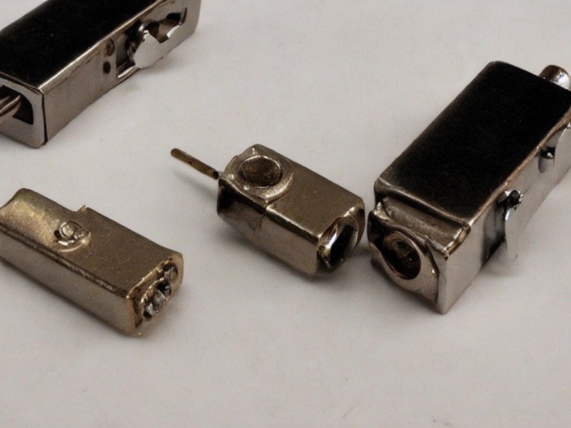 NAND Flash应用页项目资料