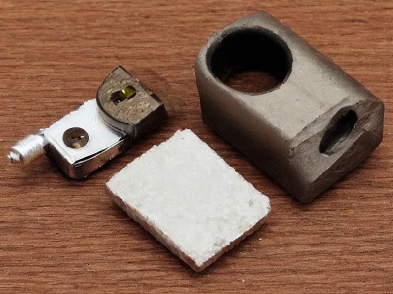 二极管中心项目资料 2