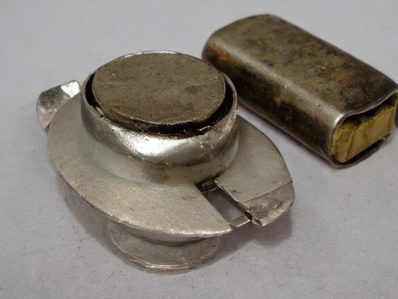 射频连接相关开关器件应用产品说明