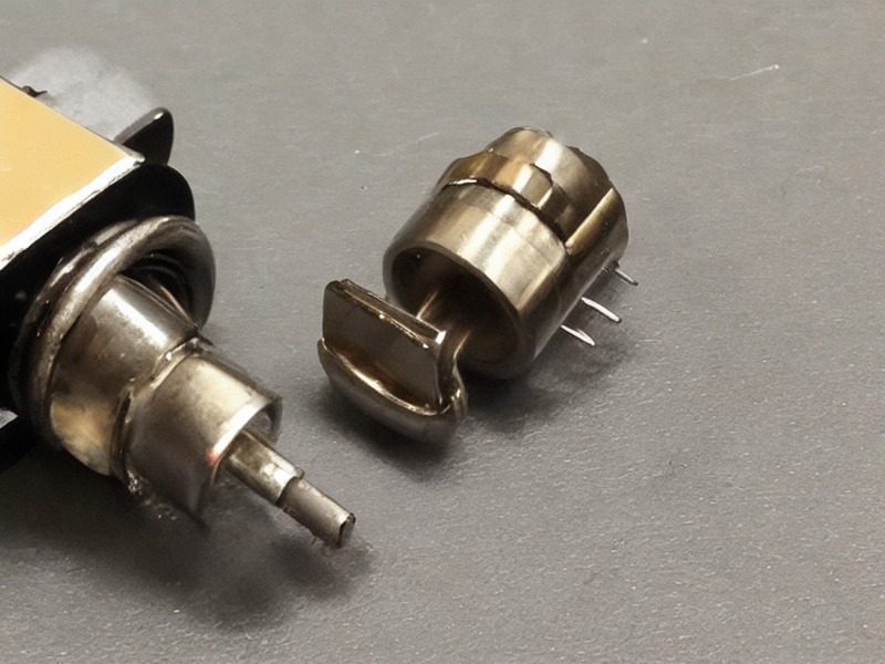 逻辑器件应用选型资料 2