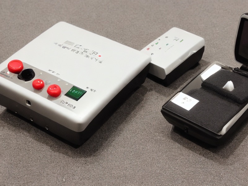 蓝牙模块应用选型资料 1