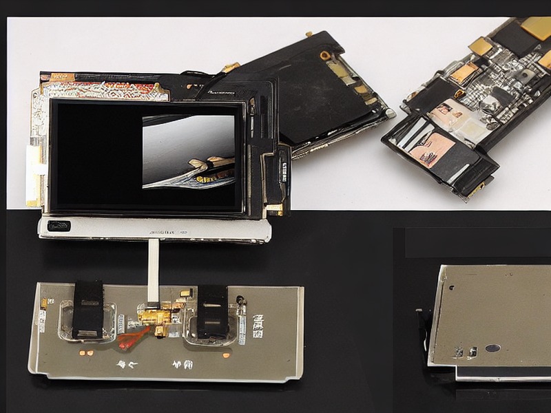 pg模拟器 压力检测指南选型 2
